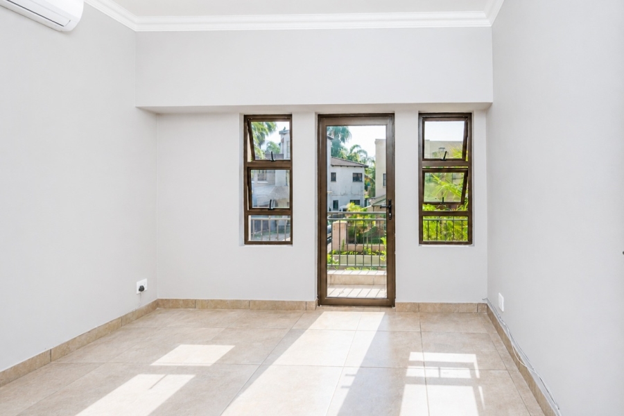 4 Bedroom Property for Sale in Melodie North West